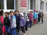 Las bliżej nas (1)
